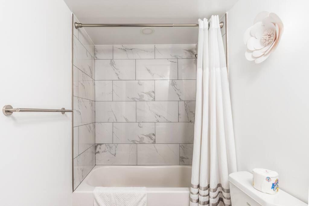 Apartamento Jada Buildingnewly Remodeled, Pool *
